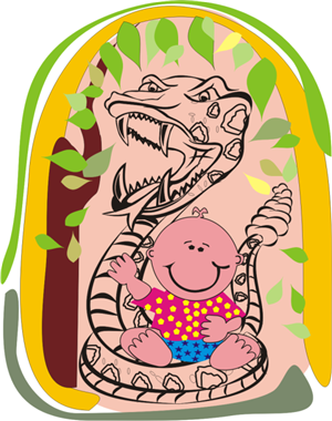 T-shirt Design by greenadcell for this project | Design #3498854