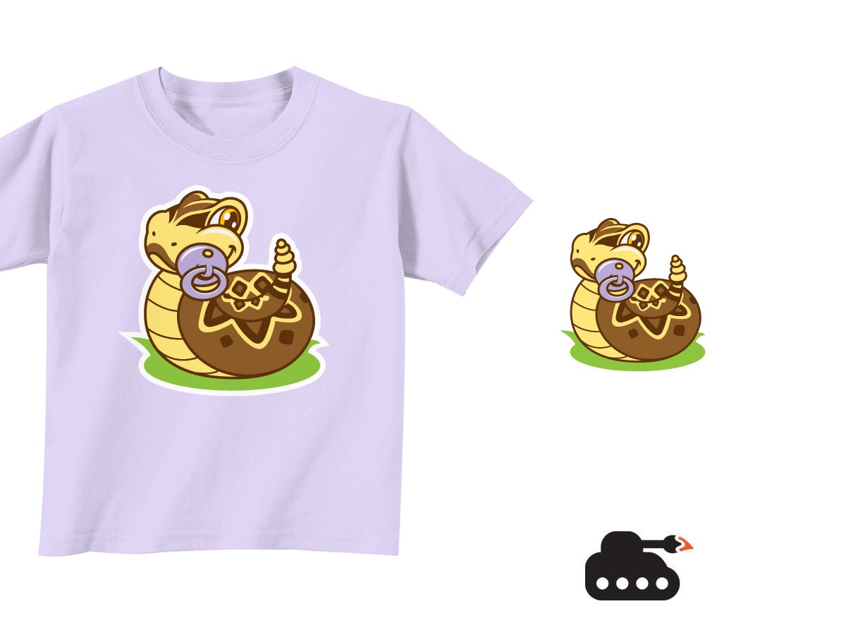 T-shirt Design by ArtTank for this project | Design #3489422