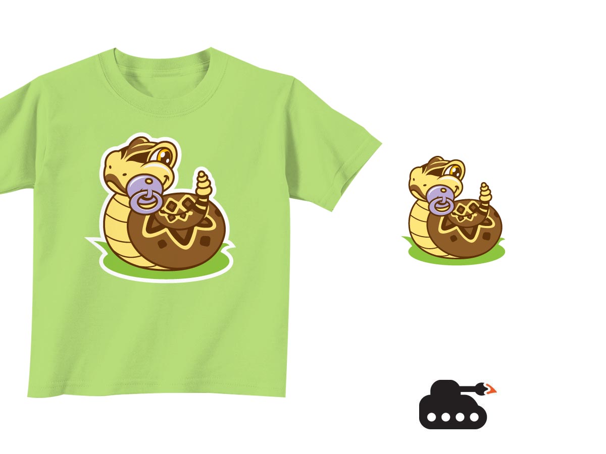 T-shirt Design by ArtTank for this project | Design #3489427