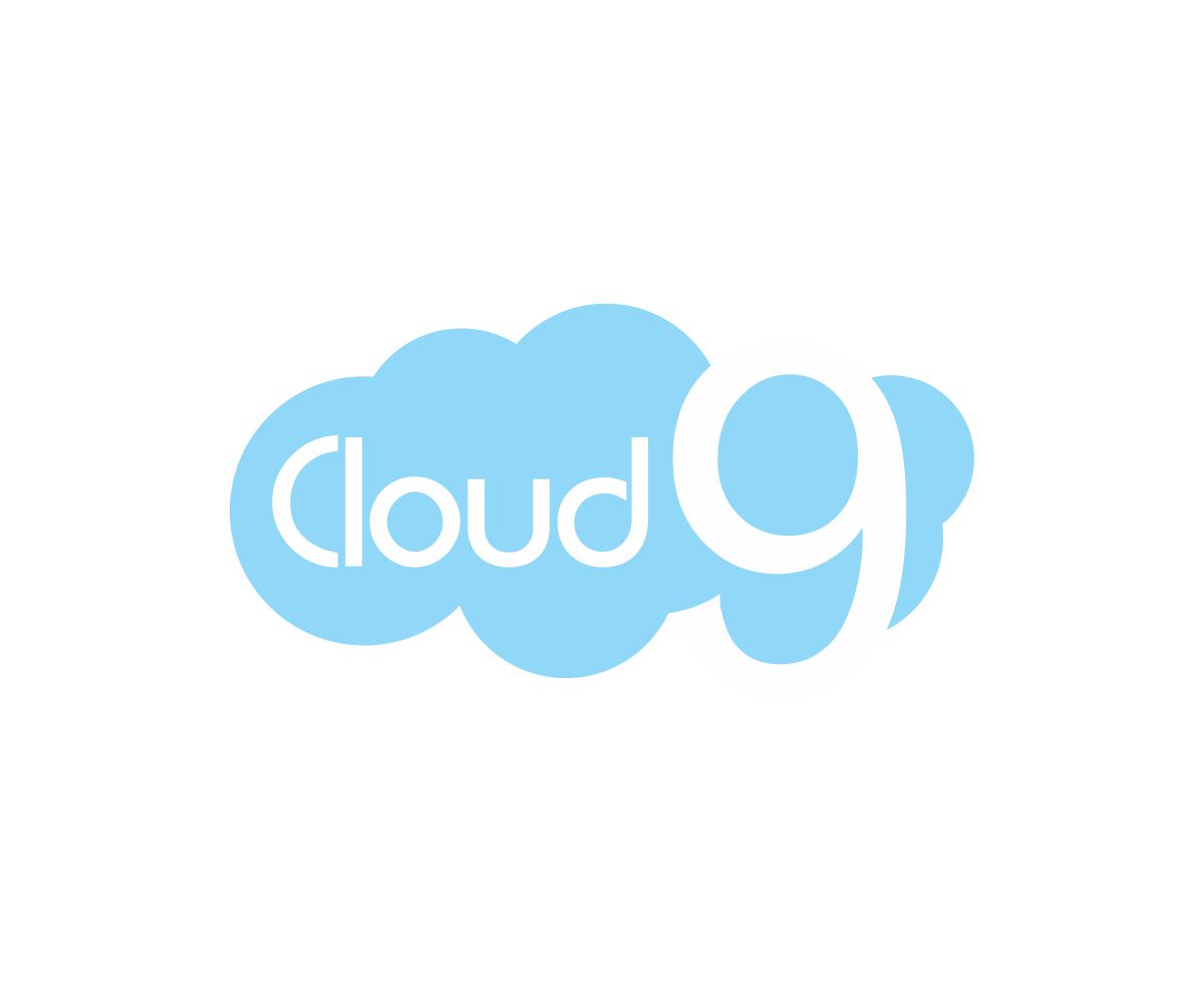 Logo Design by SK for this project | Design #3430907