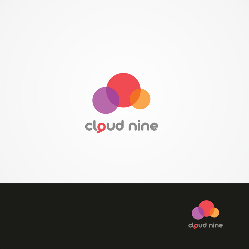 Logo Design by SRJ for this project | Design #3484273