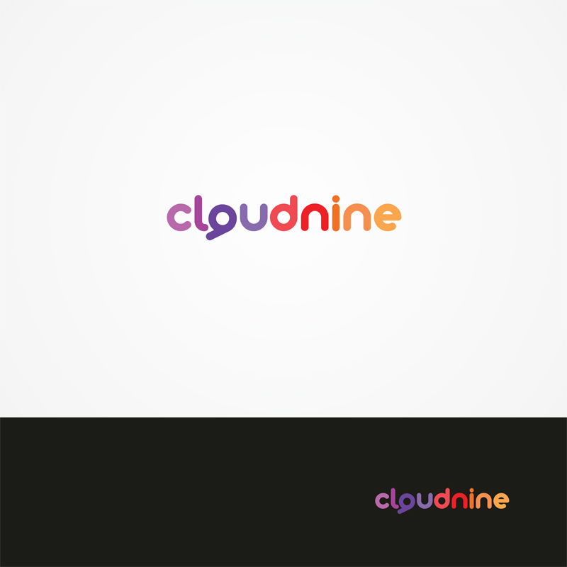 Logo Design by SRJ for this project | Design #3484274