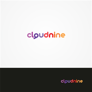 Design de Logo par SRJ pour ce projet | Design : #3484274
