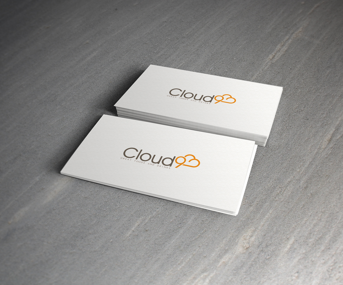 Design de Logo par Senpachie pour ce projet | Design #3429350