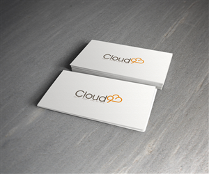 Design de Logo par Locke+ pour ce projet | Design : #3429350