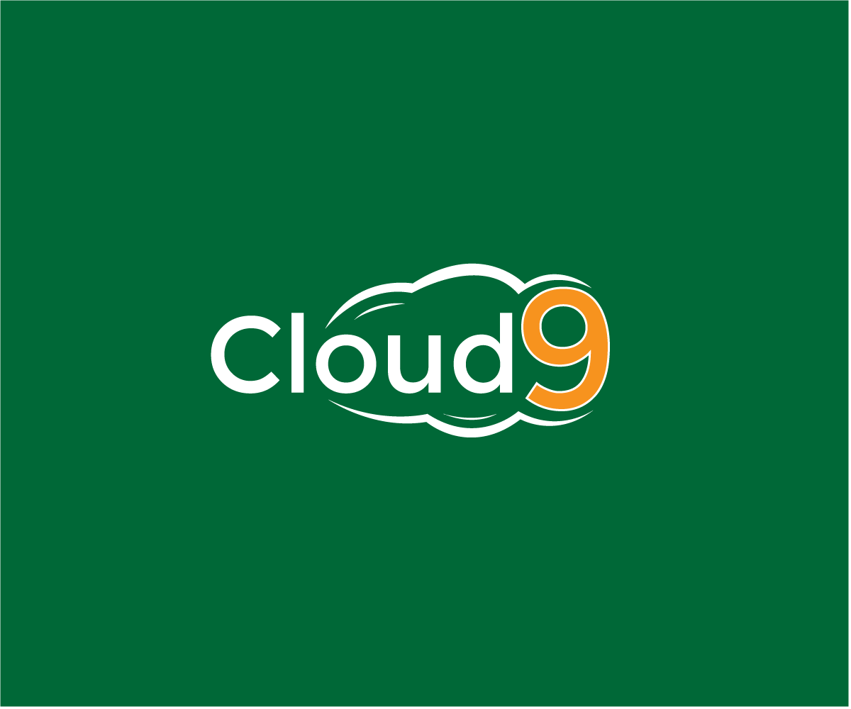 Logo Design by Luc1ano for this project | Design #3430149