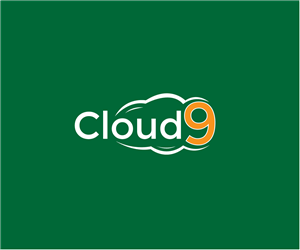 Design de Logo par Luc1ano pour ce projet | Design : #3430149
