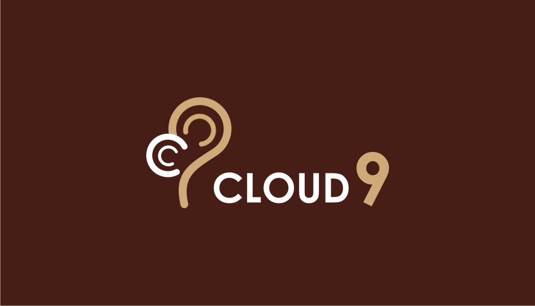 Logo Design by RD Creative for this project | Design #3434314