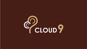 Design de Logo par RD Creative pour ce projet | Design : #3434314