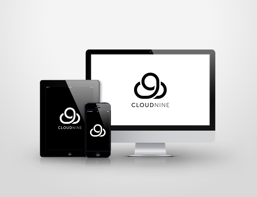 Diseño de Logo por Catalogo para este proyecto | Diseño #3432135
