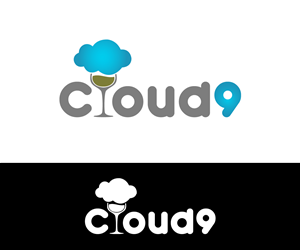 Logo Design by Motionblur Grafix