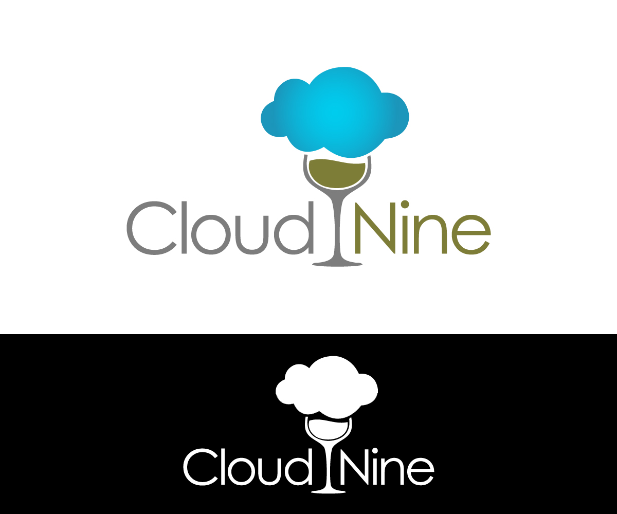 Logo Design by Motionblur Grafix for this project | Design #3432316