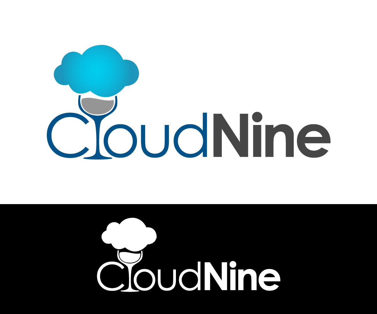 Logo Design by Motionblur Grafix for this project | Design #3432342