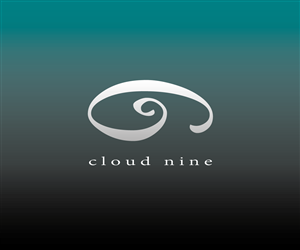 Logo Design by 27th Element Designs