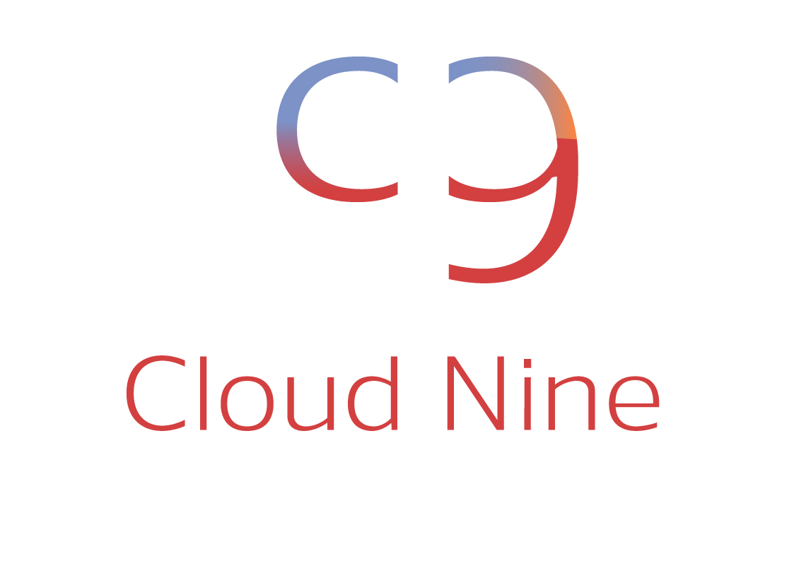 Logo Design by Natan for this project | Design #3457220