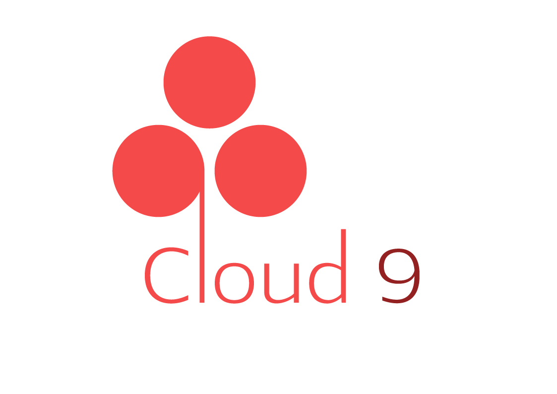 Logo Design by Natan for this project | Design #3475140