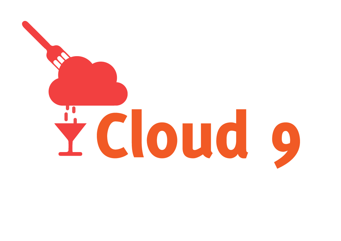 Logo Design by Natan for this project | Design #3475289