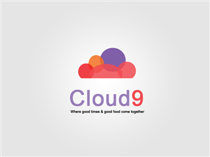 Design de Logo par STOESKI_Design pour ce projet | Design : #3472987