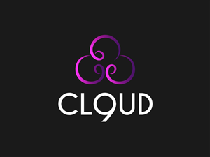 Logo Design by singhania