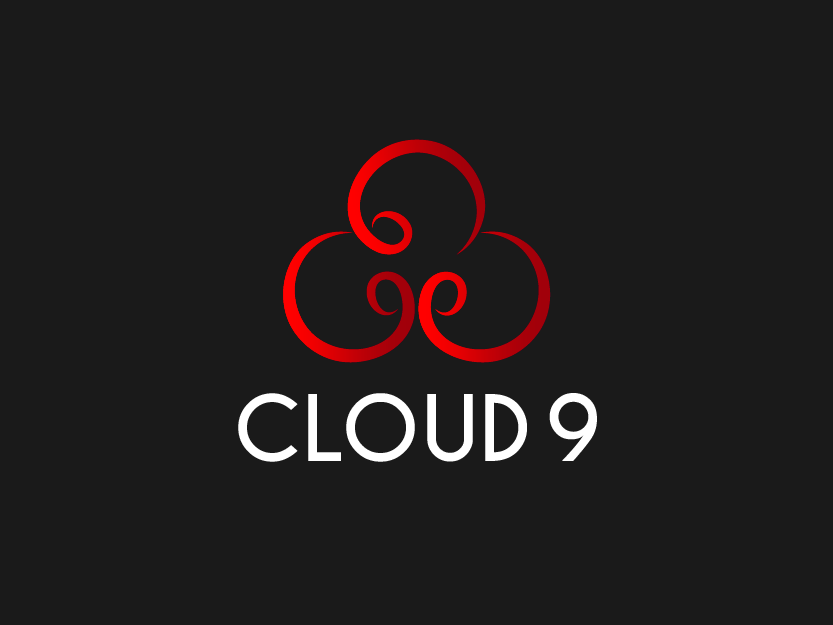 Logo Design by singhania for this project | Design #3468217