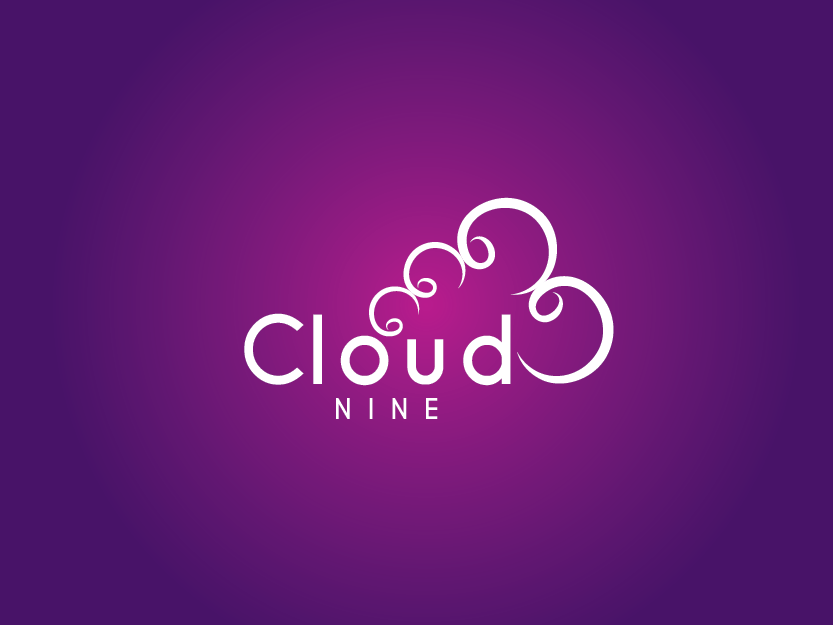 Logo Design by singhania for this project | Design #3468220