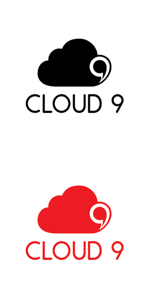 Logo Design by D M 