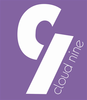 Logo Design by Mela-O for this project | Design #3484574