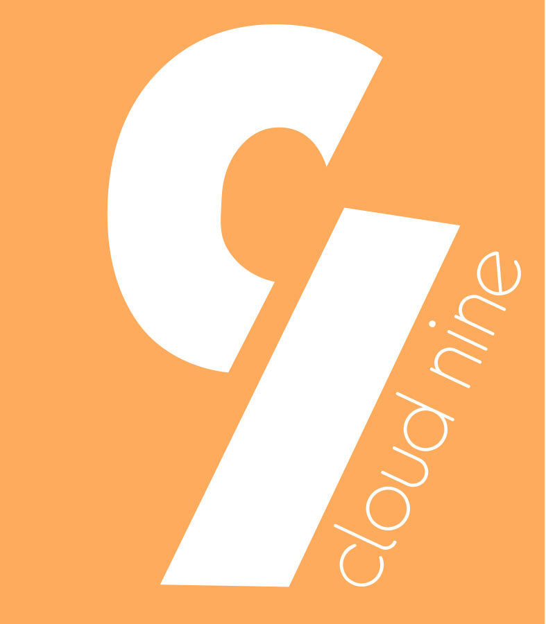 Diseño de Logo por Mela-O para este proyecto | Diseño #3484579