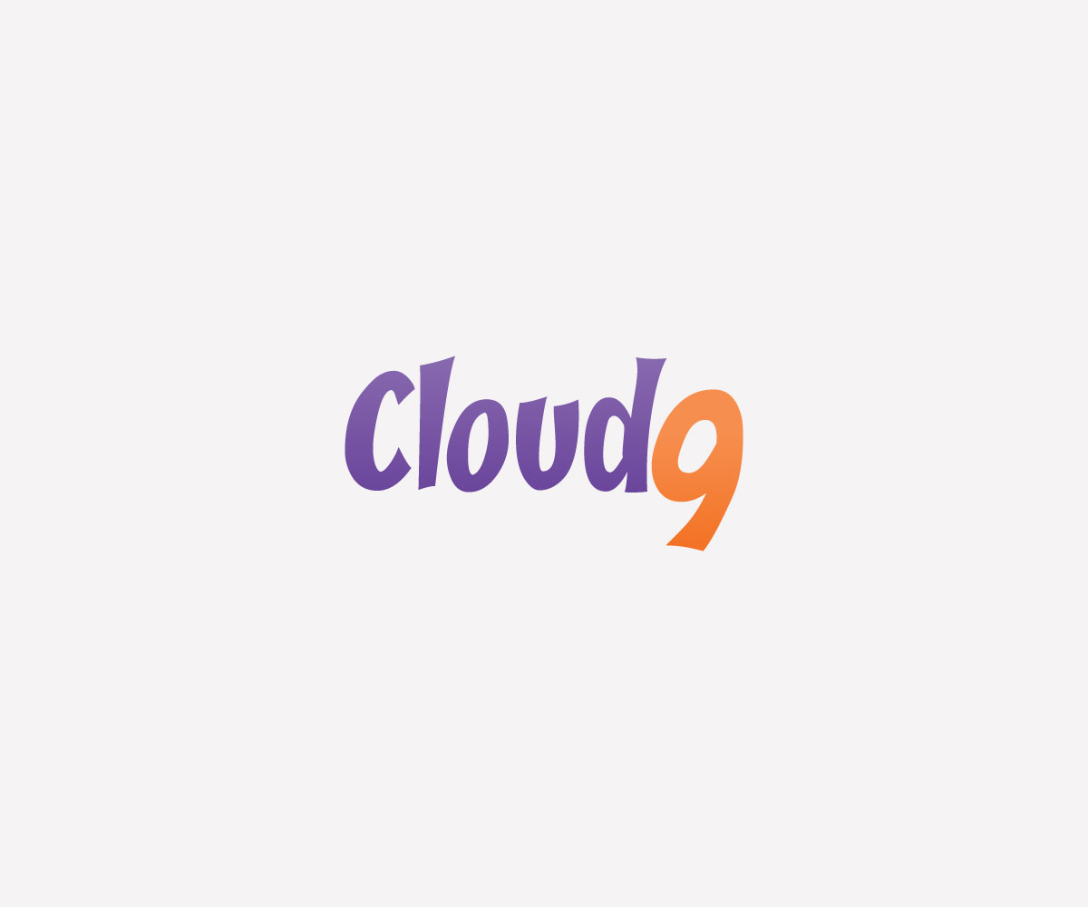 Logo Design by Signature for this project | Design #3475946