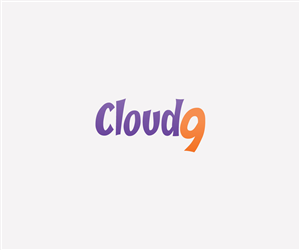 Logo Design by Signature
