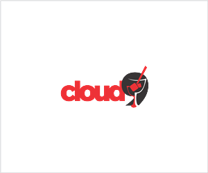 Design de Logo par Creativemedia Solution pour ce projet | Design : #3429301