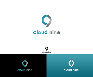 Design de Logo par creativepoint pour ce projet | Design : #3431028