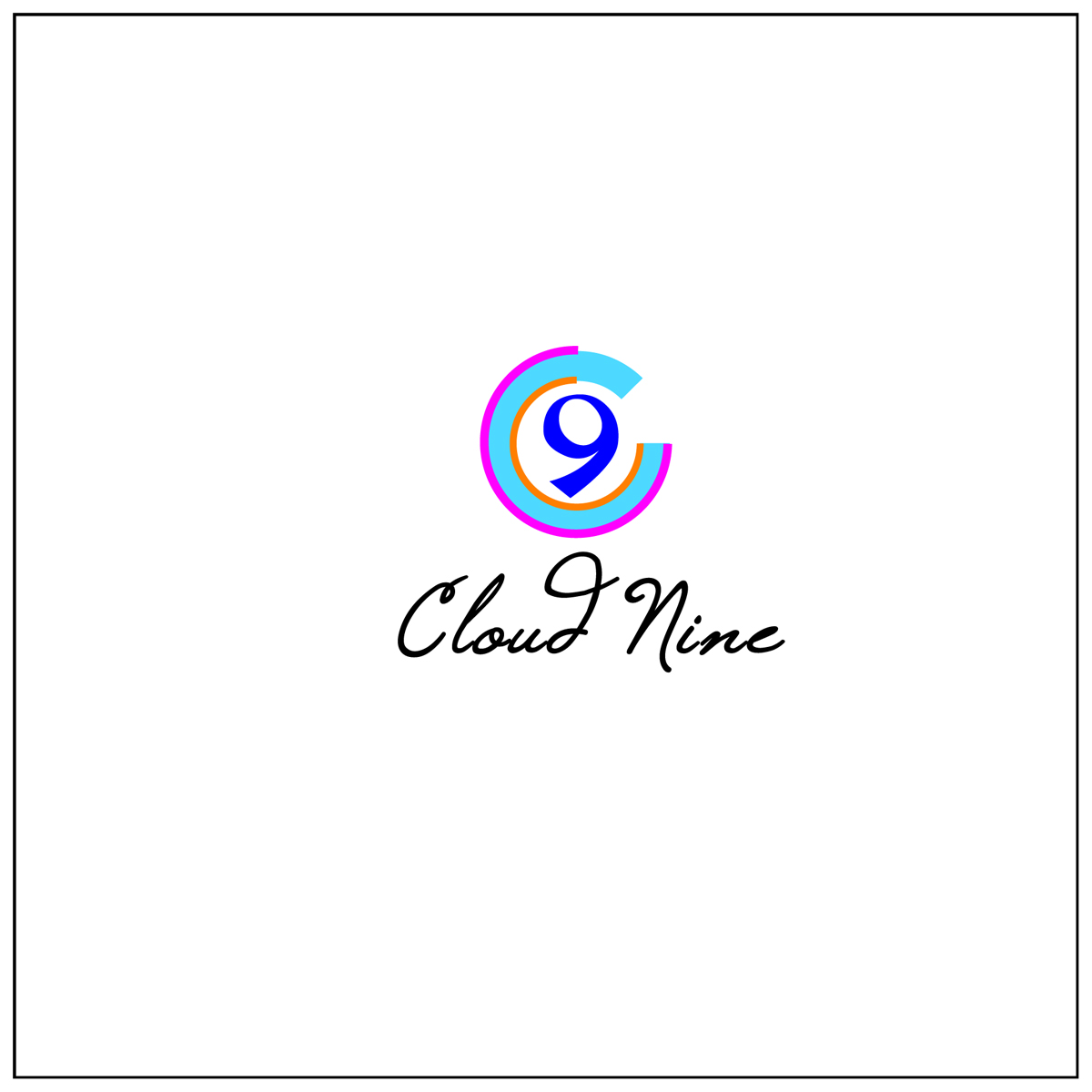 Logo Design by Venus L. Penaflor for this project | Design #3430235