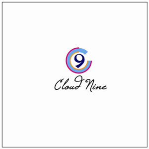 Design de Logo par Venus L. Penaflor pour ce projet | Design : #3430235