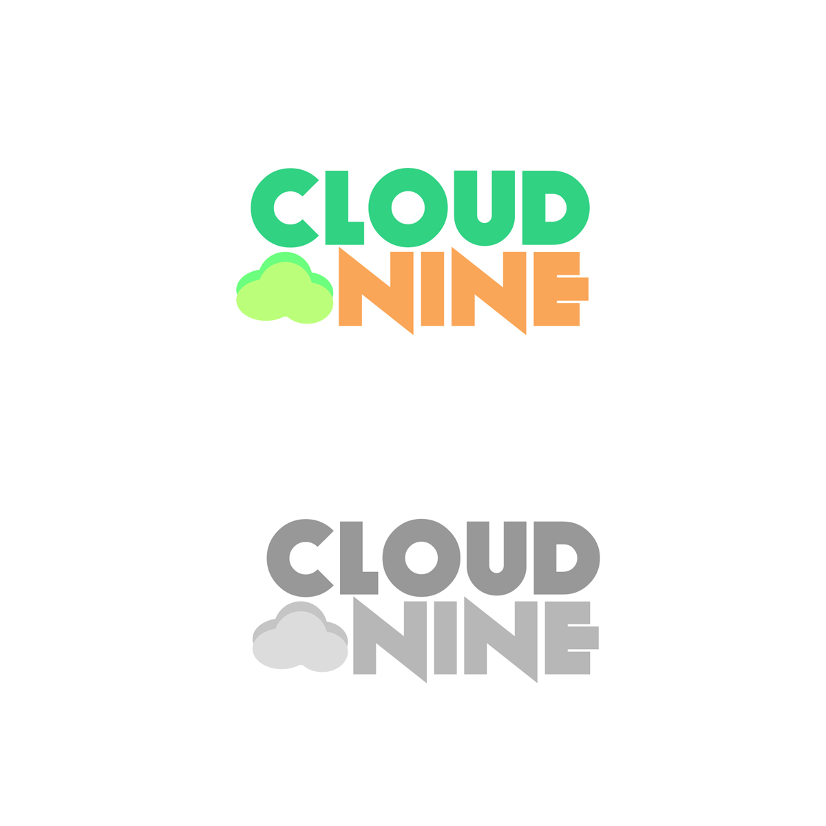 Design de Logo par Venus L. Penaflor pour ce projet | Design #3434233