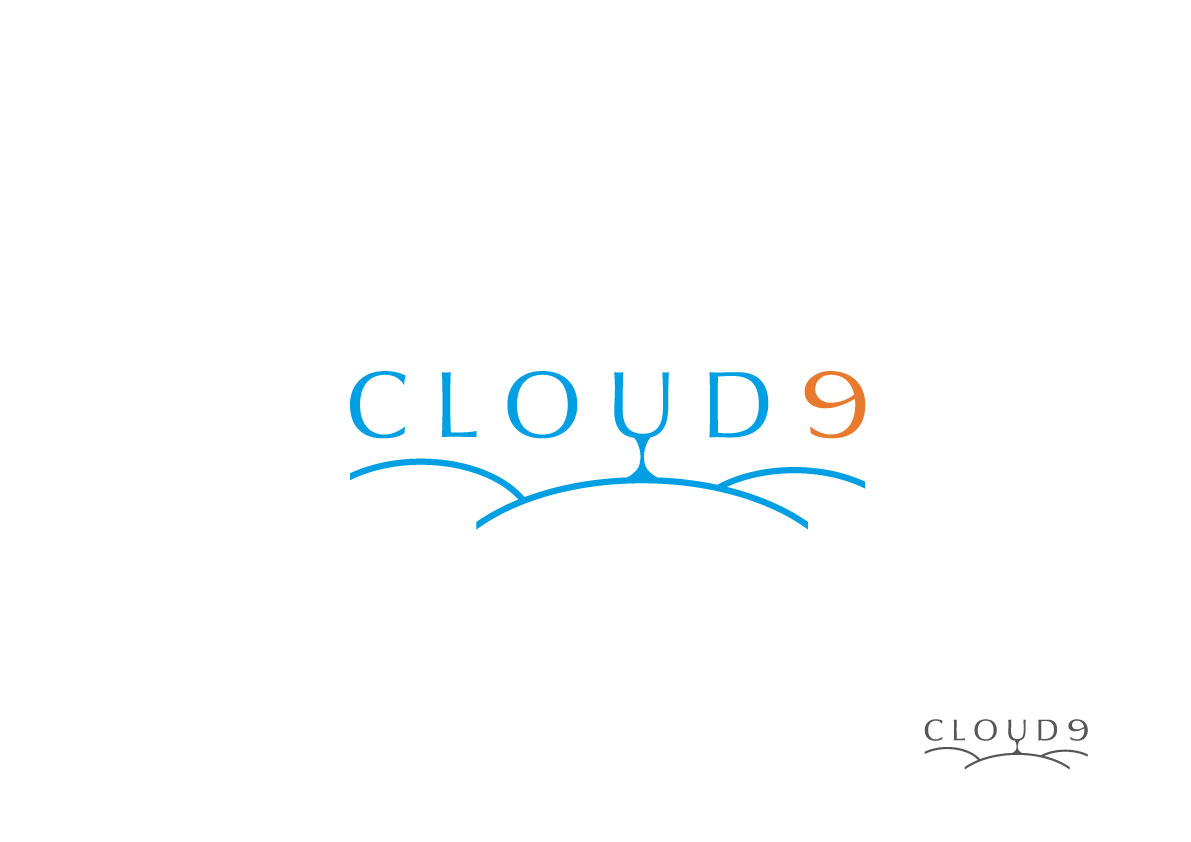 Logo Design by Oleksiy for this project | Design #3435581