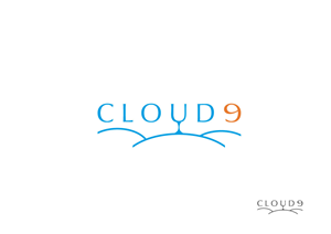 Logo Design by Oleksiy