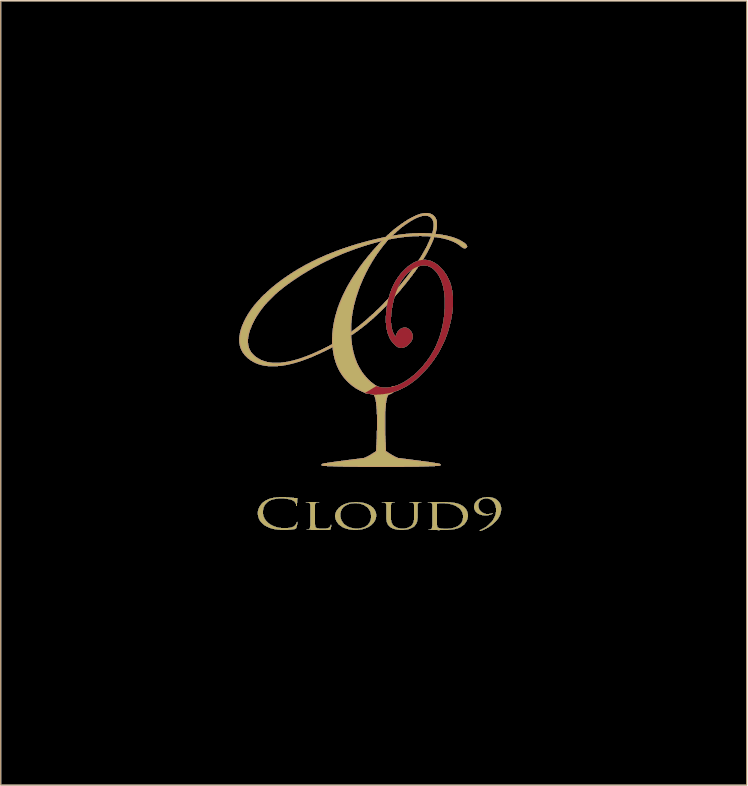 Logo-Design von jizzy123 für dieses Projekt | Design #3432468
