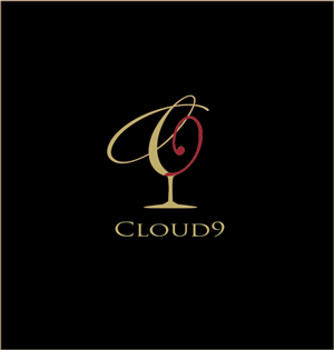 Logo Design by jizzy123
