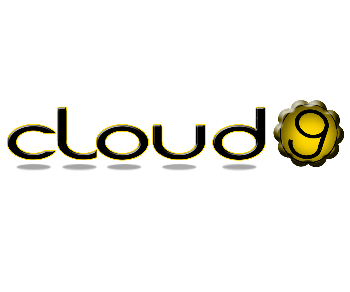 Diseño de Logo por braduta55 para este proyecto | Diseño #3437671