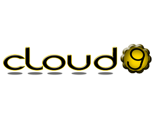 Design de Logo par braduta55 pour ce projet | Design : #3437671