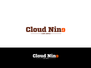 Design de Logo par RoundYellow pour ce projet | Design : #3438836