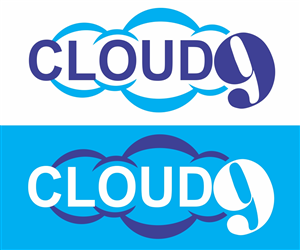Logo Design by AashishSeth