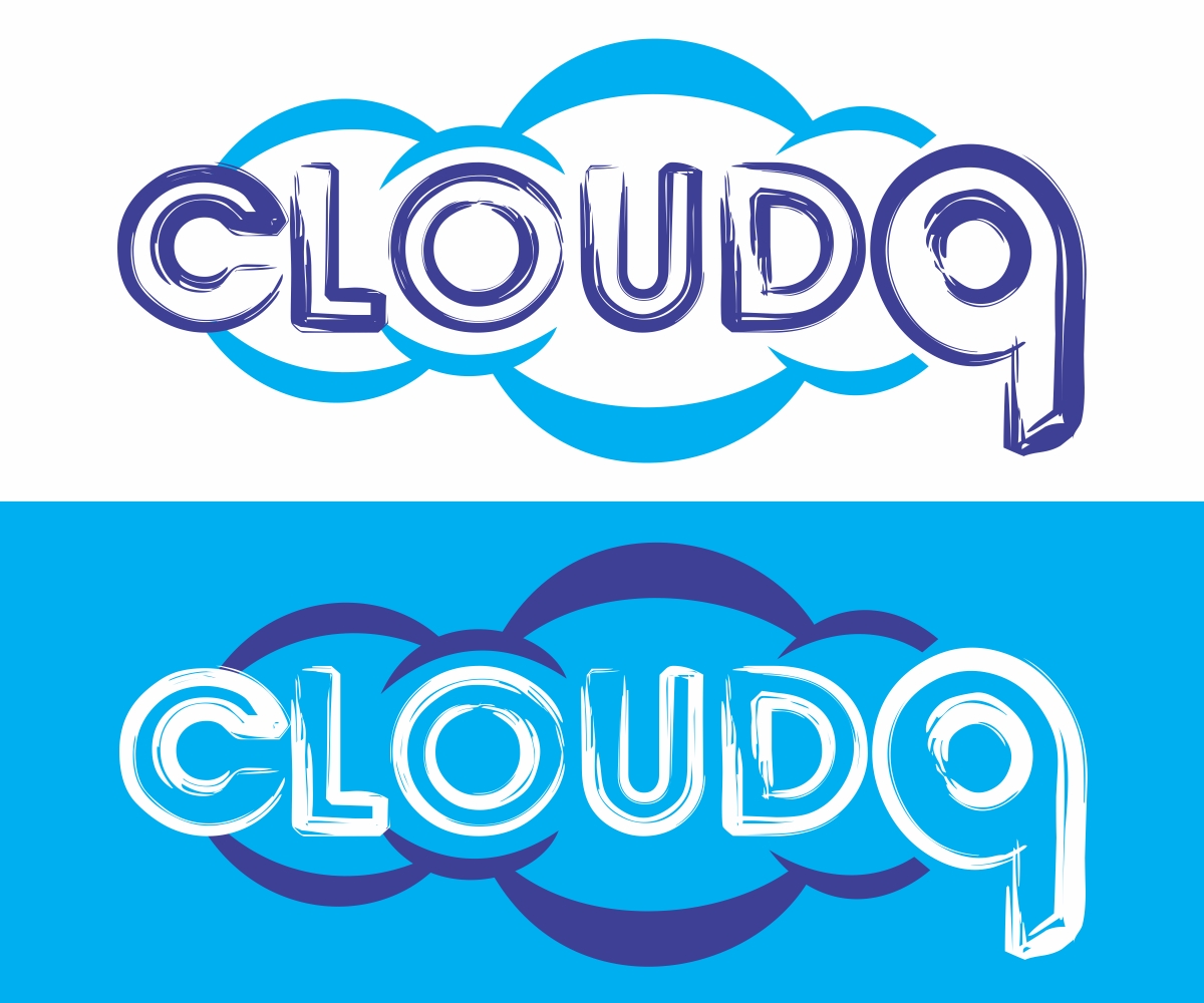 Logo Design by AashishSeth for this project | Design #3434904