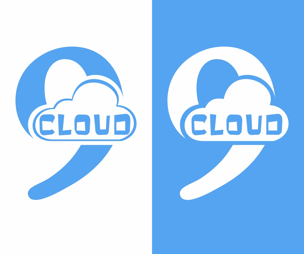 Logo Design by AashishSeth for this project | Design #3434908