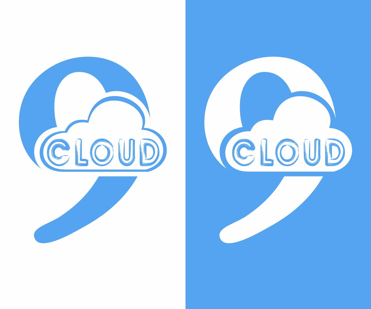 Logo Design by AashishSeth for this project | Design #3434930