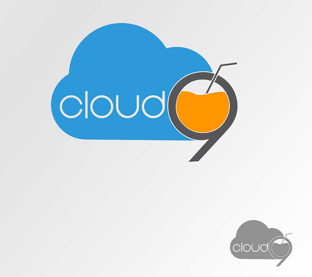 Logo Design by hesanhasan for this project | Design #3444018