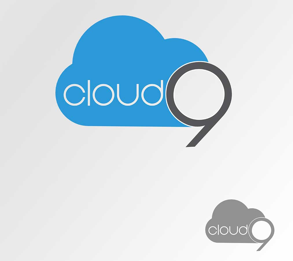 Logo Design by hesanhasan for this project | Design #3444021