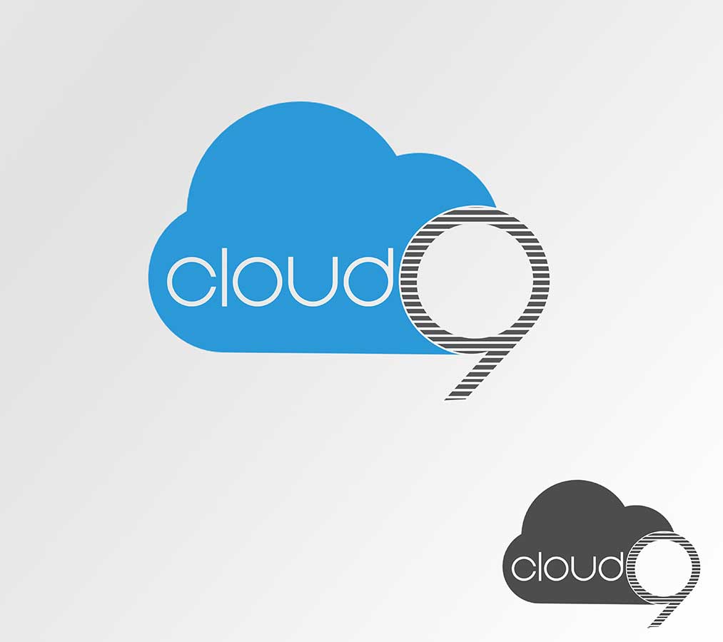 Logo Design by hesanhasan for this project | Design #3444023