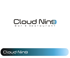 Logo Design by Aldo Laurenso